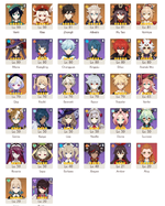 ehee4.png