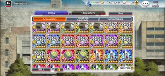 Screenshot_20220101-170349_0b328e9d141c7be6b936a38547964056.jpg