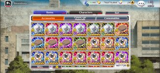 Screenshot_20220101-170357_0b328e9d141c7be6b936a38547964056.jpg