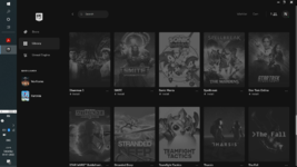 Screenshot (286).png