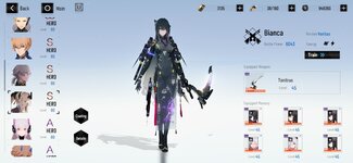 Screenshot_2021-12-31-04-38-10-792_com.kurogame.gplay.punishing.grayraven.en.jpg