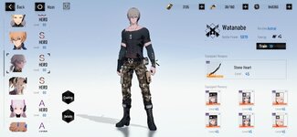 Screenshot_2021-12-31-04-38-06-112_com.kurogame.gplay.punishing.grayraven.en.jpg