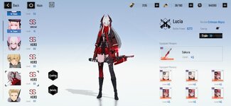 Screenshot_2021-12-31-04-38-00-654_com.kurogame.gplay.punishing.grayraven.en.jpg