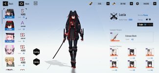 Screenshot_2021-12-31-04-37-54-231_com.kurogame.gplay.punishing.grayraven.en.jpg