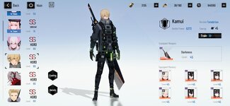 Screenshot_2021-12-31-04-37-57-901_com.kurogame.gplay.punishing.grayraven.en.jpg