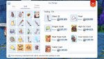 Screenshot_20181216-123028.jpg