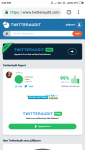 Screenshot_2018-12-15-16-55-18-286_com.android.chrome.png