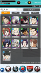 Screenshot_20181216-043722.png