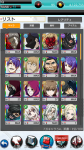 9c37f3d085e3eab59cf3c3fc9ab1ef78.png