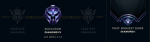 1544957444845.png