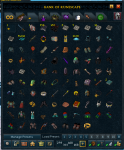 accountBank01.png