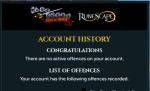 accountHistory.png