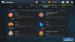 Screenshot_2018-12-17-00-16-15-718_com.kog.grandchaseglobal.png