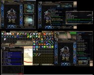 RogueSOm001.jpg