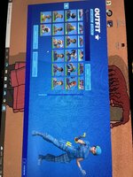 D000969B-036C-4D99-AE0F-BB121F5D6050.jpeg