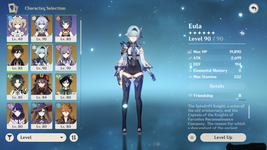 NA Mega Whale 1-1-22 Char 1.png