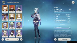 NA Mega Whale 1-1-22 Char 2.png