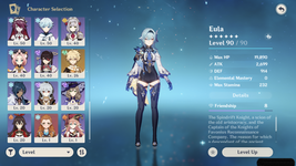 NA Mega Whale 1-1-22 Char 3.png
