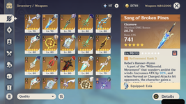 NA Mega Whale 1-1-22 Weapons 1.png