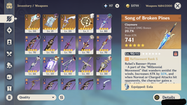 NA Mega Whale 1-1-22 Weapons 2.png