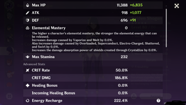 NA Mega Whale 1-1-22 Baal.png