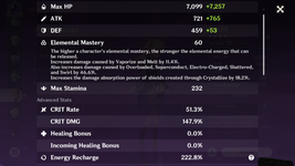 NA Mega Whale 1-1-22 Fischl.png