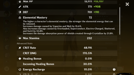 NA Mega Whale 1-1-22 Zhongli.png