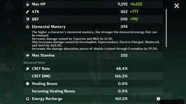 NA Mega Whale 1-1-22 Venti.png
