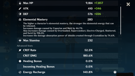 NA Mega Whale 1-1-22 Mona.png