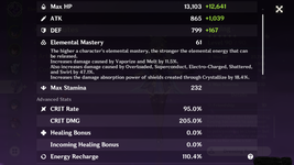 NA Mega Whale 1-1-22 Keqing.png