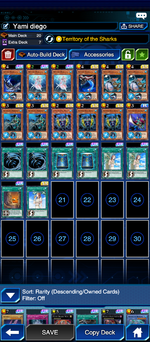 Screenshot_20220101-163957.png