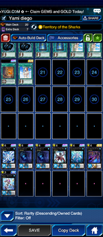 Screenshot_20220101-164007.png
