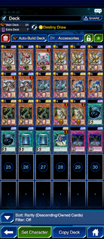 Screenshot_20220101-164525.png