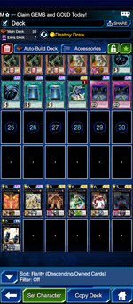 Screenshot_20220101-164533.png