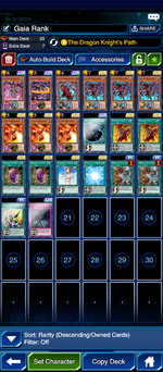 Screenshot_20220101-164931.png