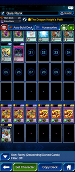Screenshot_20220101-164939.png