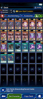Screenshot_20220101-164957.png