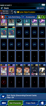 Screenshot_20220101-165005.png