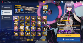 2.PNG