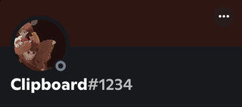 E0D0CAAD-0E9A-48A5-A52C-BFD764A2D4A5.jpeg