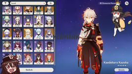 chars2.png