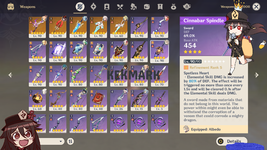 weapons.png