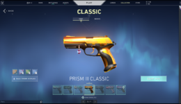 2.PNG