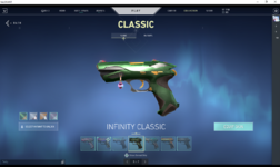 3.PNG