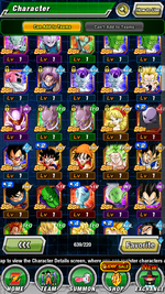 Screenshot_20220102-033840.png