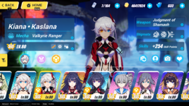 Screenshot (655).png