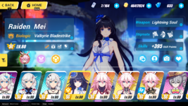 Screenshot (656).png