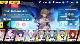 Screenshot (658).png