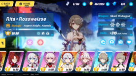Screenshot (659).png
