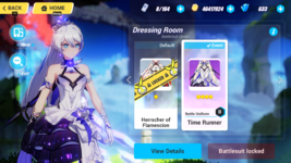 Screenshot (660).png